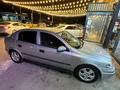 Opel Astra 2001 года за 3 000 000 тг. в Актау – фото 8