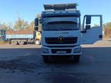 Shacman (Shaanxi)  L3000 2025 годаүшін37 000 000 тг. в Караганда