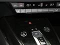 Audi Q4 e-tron 2024 года за 17 500 000 тг. в Алматы – фото 33