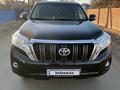 Toyota Land Cruiser Prado 2014 годаүшін16 000 000 тг. в Атырау