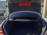 Mercedes-Benz E 320 2002 года за 4 300 000 тг. в Туркестан – фото 5