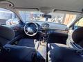 Mercedes-Benz E 320 2002 годаүшін4 300 000 тг. в Туркестан – фото 6