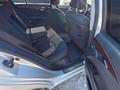 Mercedes-Benz E 320 2002 годаүшін4 300 000 тг. в Туркестан – фото 7