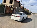 Toyota Camry 1997 года за 3 200 000 тг. в Узынагаш