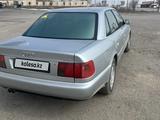 Audi A6 1995 годаүшін3 490 000 тг. в Шымкент – фото 4