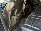 Mercedes-Benz G 500 2001 года за 15 000 000 тг. в Актау – фото 3