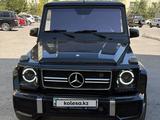 Mercedes-Benz G 500 2001 года за 15 000 000 тг. в Актау – фото 5