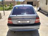 Opel Vectra 1996 года за 1 400 000 тг. в Бейнеу – фото 3