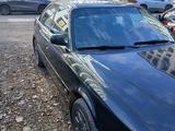 Audi A6 1997 года за 2 400 000 тг. в Астана – фото 2