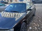 Audi A6 1997 года за 2 400 000 тг. в Астана – фото 3