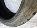 Kumho wi31 + 245/35 r19үшін210 000 тг. в Алматы – фото 3