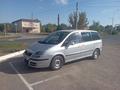 Fiat Ulysse 2003 года за 3 000 000 тг. в Уральск – фото 6