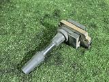 Катушка зажигания Сузуки Гранд Витара G16B G16 стекло дверь замок ручка за 15 000 тг. в Алматы