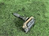 Катушка зажигания Сузуки Гранд Витара G16B G16 стекло дверь замок ручка за 15 000 тг. в Алматы – фото 2