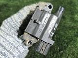 Катушка зажигания Сузуки Гранд Витара G16B G16 стекло дверь замок ручка за 15 000 тг. в Алматы – фото 3