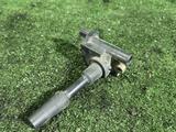 Катушка зажигания Сузуки Гранд Витара G16B G16 стекло дверь замок ручка за 15 000 тг. в Алматы – фото 5