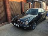 Mercedes-Benz E 280 2000 года за 4 700 000 тг. в Кызылорда – фото 2