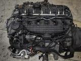 Двигатель на N54B30 за 2 990 тг. в Шымкент – фото 4