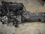 Двигатель на N54B30 за 2 990 тг. в Шымкент – фото 3