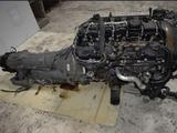 Двигатель на N54B30 за 2 990 тг. в Шымкент – фото 2