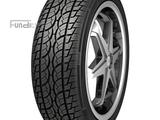 Nankang 265/35R22 102V SP-7 XLLfor115 500 тг. в Алматы