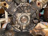 Двигатель Ауди 2,8aah за 300 000 тг. в Экибастуз – фото 5