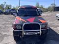 Mitsubishi Pajero 1993 года за 1 700 000 тг. в Костанай – фото 3
