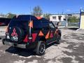 Mitsubishi Pajero 1993 года за 1 700 000 тг. в Костанай – фото 10