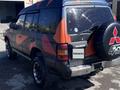 Mitsubishi Pajero 1993 года за 1 700 000 тг. в Костанай – фото 9