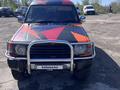 Mitsubishi Pajero 1993 года за 1 700 000 тг. в Костанай – фото 13