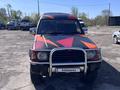Mitsubishi Pajero 1993 года за 1 700 000 тг. в Костанай – фото 5