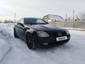 Mercedes-Benz SLK 230 2004 года за 5 000 000 тг. в Астана – фото 2