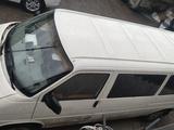 Volkswagen Transporter 1993 годаүшін3 400 000 тг. в Шымкент – фото 4