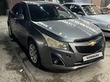Chevrolet Cruze 2014 года за 3 500 000 тг. в Шымкент