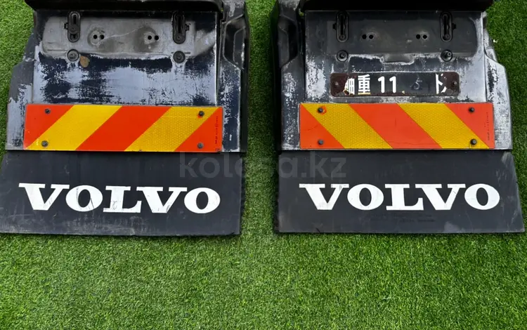 Брызговики за 30 000 тг. в Алматы