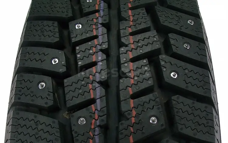 195/70R15 (C) за 48 000 тг. в Алматы