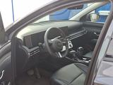 Hyundai Tucson 2024 года за 12 500 000 тг. в Астана – фото 5