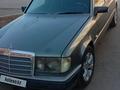 Mercedes-Benz E 200 1990 годаүшін1 150 000 тг. в Караганда – фото 6