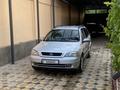 Opel Astra 2004 года за 4 200 000 тг. в Туркестан – фото 5