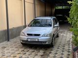 Opel Astra 2004 годаүшін4 200 000 тг. в Туркестан – фото 5