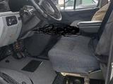 ГАЗ  ГАЗель (3302) 2012 года за 7 999 990 тг. в Актобе – фото 2