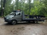 ГАЗ  ГАЗель (3302) 2012 года за 7 999 990 тг. в Актобе