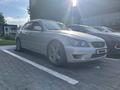 Lexus IS 300 2001 годаfor4 100 000 тг. в Алматы – фото 6