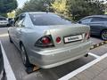 Lexus IS 300 2001 года за 3 500 000 тг. в Алматы – фото 5