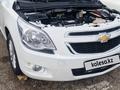 Chevrolet Cobalt 2023 годаүшін6 700 000 тг. в Шымкент – фото 3