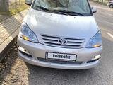 Toyota Ipsum 2005 годаfor5 500 000 тг. в Алматы – фото 2