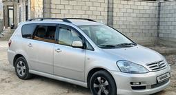 Toyota Ipsum 2005 годаүшін5 500 000 тг. в Алматы