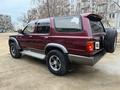 Toyota Hilux Surf 1995 года за 2 600 000 тг. в Байконыр – фото 4