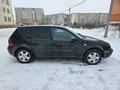 Volkswagen Golf 2001 года за 3 000 000 тг. в Кокшетау – фото 6