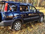 Honda CR-V 1995 года за 2 100 000 тг. в Явленка – фото 3